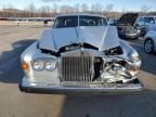 1975 Rolls-Royce 1975 Rolls Royce 4 Door