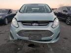 2013 Ford C-MAX SE