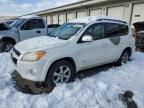 2010 Toyota Rav4 Limited