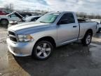 2014 Dodge RAM 1500 ST