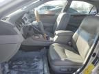 2006 Lexus ES 330