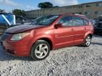 2005 Pontiac Vibe