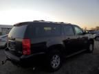 2011 GMC Yukon XL K1500 SLT