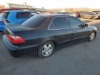 2000 Honda Accord EX