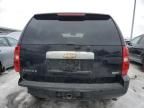 2009 Chevrolet Tahoe K1500 LS