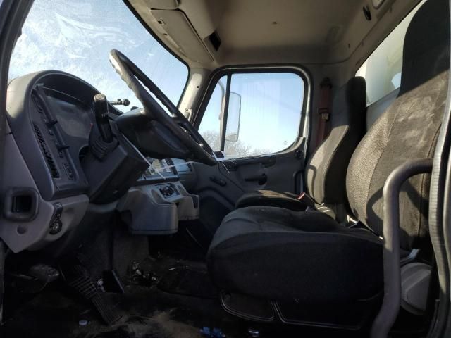 2015 Freightliner M2 106 Medium Duty