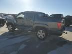 2010 Honda Ridgeline RTL