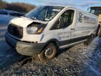 2015 Ford Transit T-150