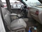 2004 Chevrolet Trailblazer LS