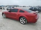 2007 Ford Mustang GT