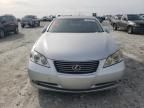 2009 Lexus ES 350