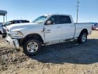 2016 Dodge RAM 2500 SLT