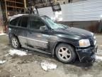 2006 GMC Envoy