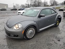 2013 Volkswagen Beetle en venta en Gastonia, NC