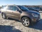 2010 GMC Acadia SLT-1