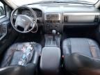 2004 Jeep Grand Cherokee Laredo