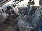 2000 Pontiac Grand AM SE1