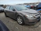 2010 Chevrolet Malibu LS