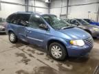 2007 Chrysler Town & Country Touring