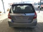 2007 Honda FIT S