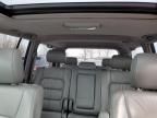 2005 Lexus LX 470