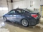 2013 Subaru Impreza Premium