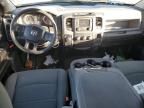 2014 Dodge RAM 1500 ST