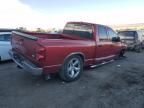 2007 Dodge RAM 1500 ST