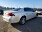 2009 Buick Lucerne CXL