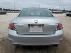 2009 Honda Accord LXP