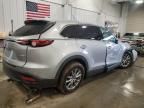 2018 Mazda CX-9 Touring