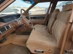 1989 Oldsmobile Delta 88 Royale