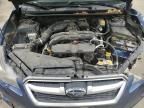 2013 Subaru Impreza Sport Premium