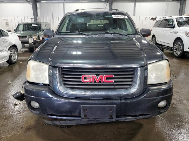 2003 GMC Envoy