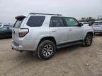 2023 Toyota 4runner SE