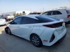 2020 Toyota Prius Prime LE