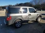 2005 Honda Element EX