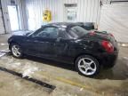 2005 Toyota MR2 Spyder