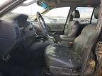 2004 Jeep Grand Cherokee Laredo