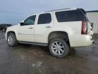 2011 GMC Yukon Denali