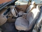 1999 Dodge Stratus