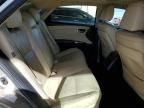 2013 Toyota Avalon Base