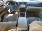 2008 Lexus LS 460