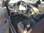 2006 Chevrolet Cobalt LS