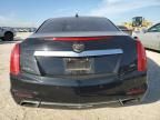 2014 Cadillac CTS Premium Collection