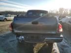 2005 Toyota Tundra Access Cab SR5