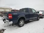 2006 Ford F150