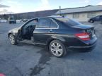 2008 Mercedes-Benz C 300 4matic