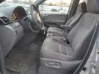 2010 Honda Odyssey EX