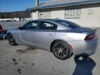 2016 Dodge Charger R/T